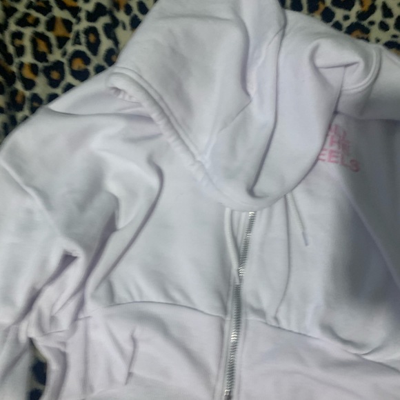 Jacket - Picture 2 of 3